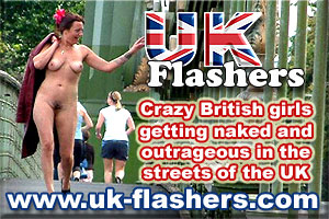 UK-Flashers.net