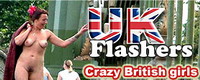 UK-Flashers.net