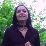teen-public-nude-9