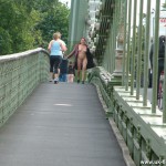 nude-on-hammersmith-bridge-02